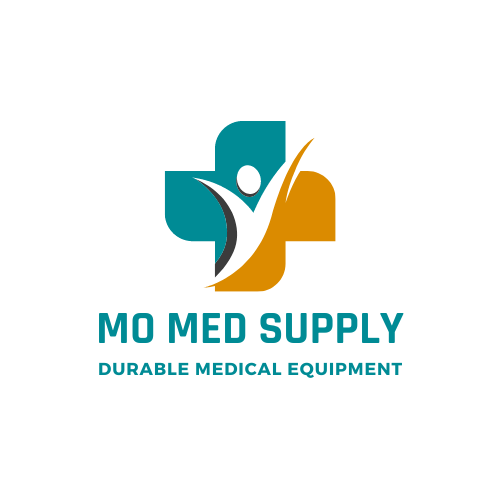 MO Med Supply